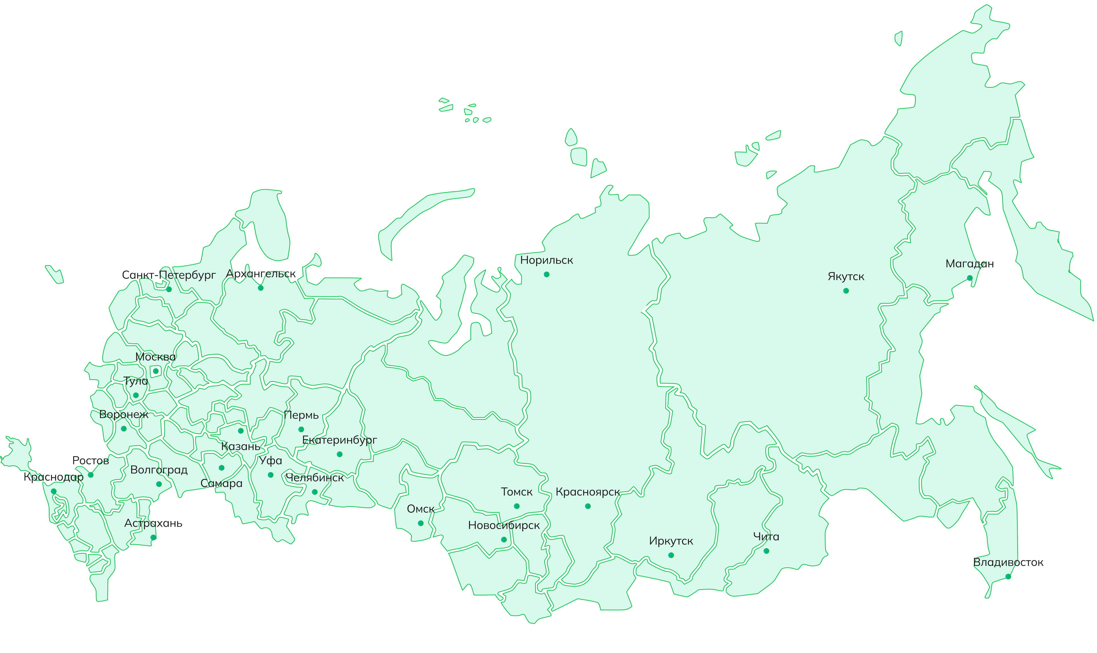 ru-map